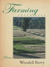 Farming (eBook): A Hand Book